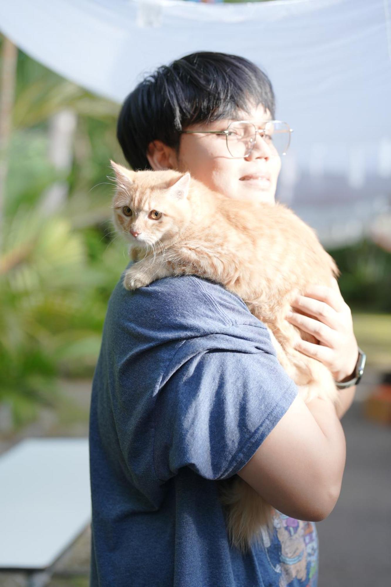 Blu Monkey Pooltara Krabi Hotel & Villas Pet Friendly Exterior foto